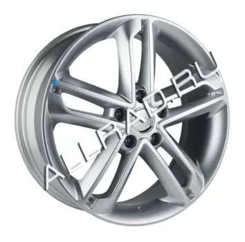 Колесные литые диски Replay