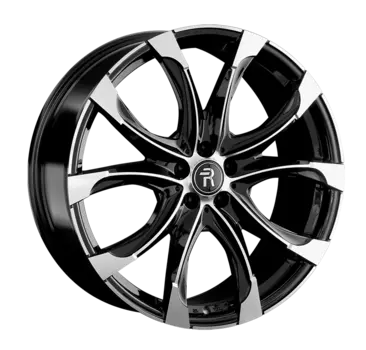 Колесные литые диски Replay