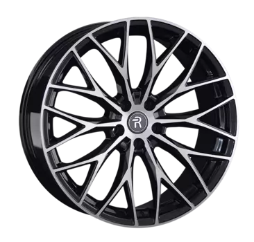 Колесные литые диски Replay