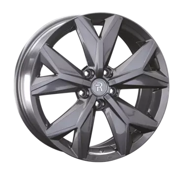 Колесные литые диски Replay