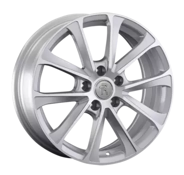 Колесные литые диски Replay