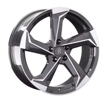 Колесные литые диски Replay