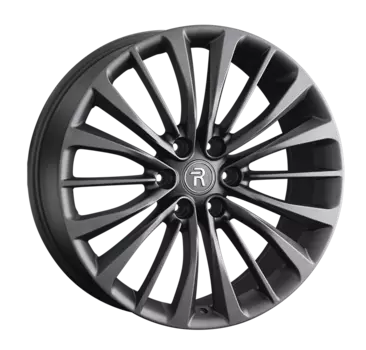Колесные литые диски Replay
