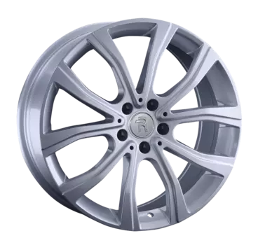 Колесные литые диски Replay