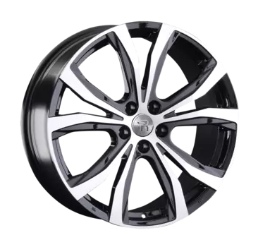 Колесные литые диски Replay