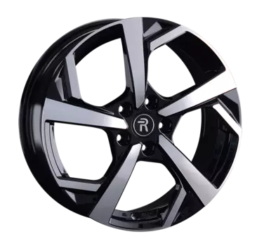 Колесные литые диски Replay