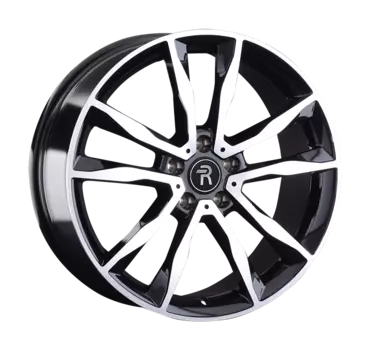 Колесные литые диски Replay