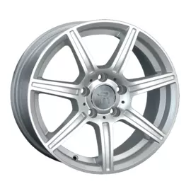 Колесные литые диски Replay