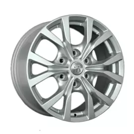 Колесные литые диски Replay