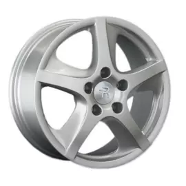 Колесные литые диски Replay