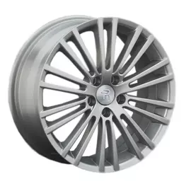 Колесные литые диски Replay