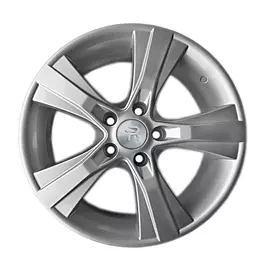 Колесные литые диски Replay