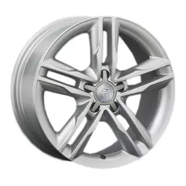 Колесные литые диски Replay