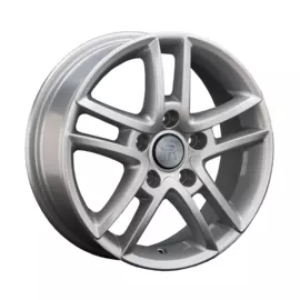 Колесные литые диски Replay