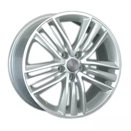 Колесные литые диски Replay