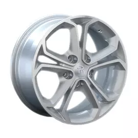 Колесные литые диски Replay