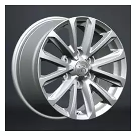 Колесные литые диски Replay