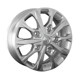 Колесные литые диски Replay