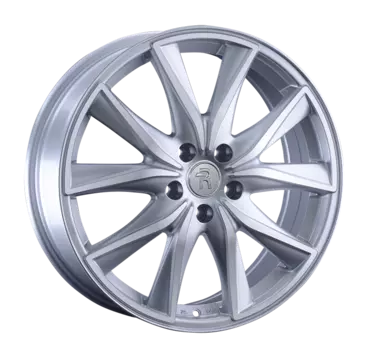 Колесные литые диски Replay