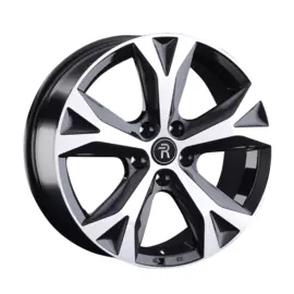 Колесные литые диски Replay