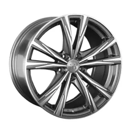 Колесные литые диски Replay