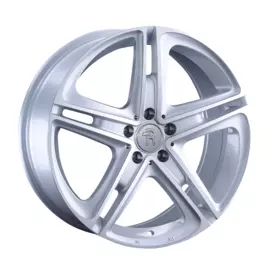 Колесные литые диски Replay