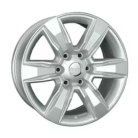 Колесные литые диски Replay