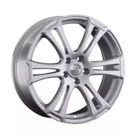 Колесные литые диски Replay