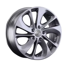 Колесные литые диски Replay