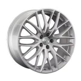 Колесные литые диски Replay