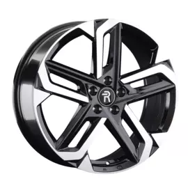 Колесные литые диски Replay