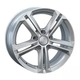 Колесные литые диски Replay