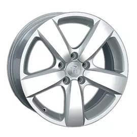 Колесные литые диски Replay