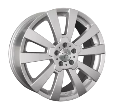 Колесные литые диски Replay