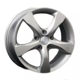 Колесные литые диски Replay