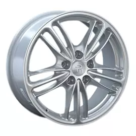 Колесные литые диски Replay