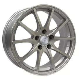 Колесные литые диски Replay