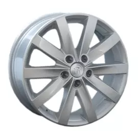 Колесные литые диски Replay