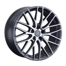 Колесные литые диски Replay