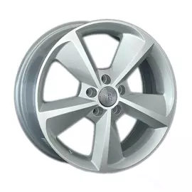 Колесные литые диски Replay