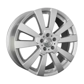 Колесные литые диски Replay