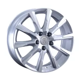 Колесные литые диски Replay