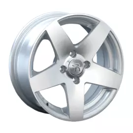 Колесные литые диски Replay