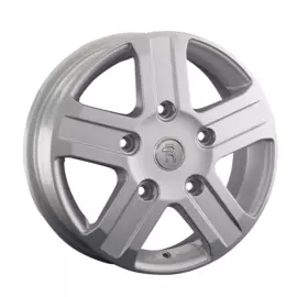 Колесные литые диски Replay