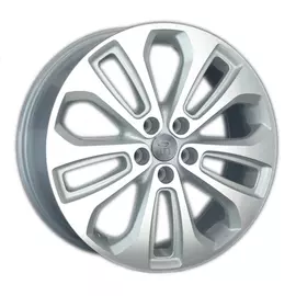 Колесные литые диски Replay