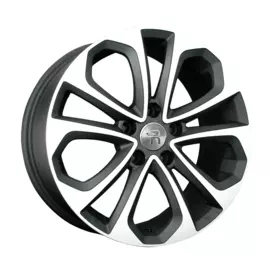 Колесные литые диски Replay