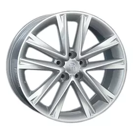 Колесные литые диски Replay