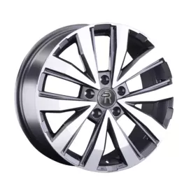 Колесные литые диски Replay