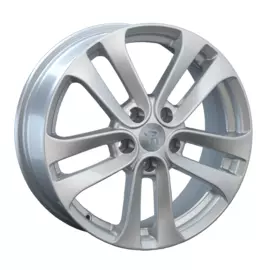 Колесные литые диски Replay