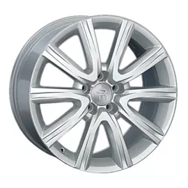 Колесные литые диски Replay